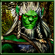 Avatar von Digital Shadow