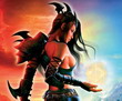 Avatar von Marcian