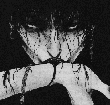 Avatar von Black Rose