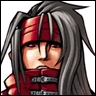 Avatar von Wicked Child
