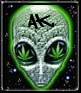 Avatar von AK2oo2