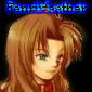 Avatar von Fenrirfeather