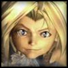 Avatar von Devo