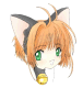 Avatar von Smaragt