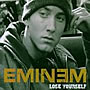 Avatar von McCriminal