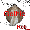 Avatar von Rob_
