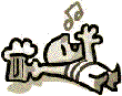 Avatar von Lord Calf