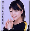 Avatar von mikachuuu