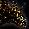 Avatar von Spirit of Darkness