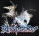 Avatar von stonehedge