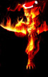 Avatar von Invis.Immortal