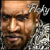 Avatar von Floky