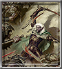 Avatar von Gambler