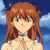 Avatar von Asuka