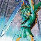 Avatar von Secret-YamiLink
