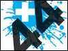 Avatar von Jamma-Pi