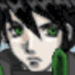 Avatar von Xeodar