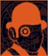 Avatar von KillatHome