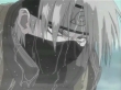 Avatar von Frigg