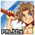 Avatar von Falscy