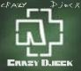 Avatar von Crazy Djeck