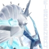 Avatar von eisRegen2k4