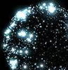 Avatar von BlackStar