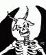 Avatar von MiGuevara