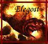 Avatar von Elegost