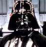 Avatar von Darth Vader