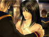 Avatar von Baby200890
