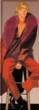 Avatar von kashi