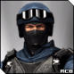 Avatar von Ueberschallknall