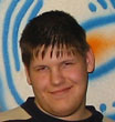 Avatar von Alphakrieger