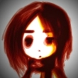 Avatar von Hodges
