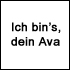 Avatar von Arteshbot