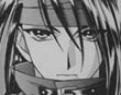 Avatar von Vincent Valentine