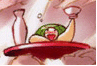 Avatar von Tamo-chan