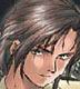 Avatar von Squall2k