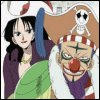 Avatar von Aika_otaku