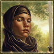 Avatar von DragonWulf