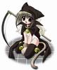 Avatar von 2~moro