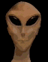 Avatar von dreamboy14