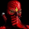 Avatar von Silver1987