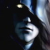 Avatar von SiMoN666