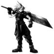 Avatar von play_over