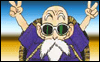 Avatar von Waten-Oshi