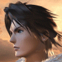 Avatar von ProSider
