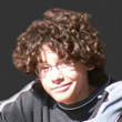 Avatar von MoBo
