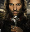 Avatar von Lord Thorus 100